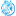 krisnainvest.com favicon